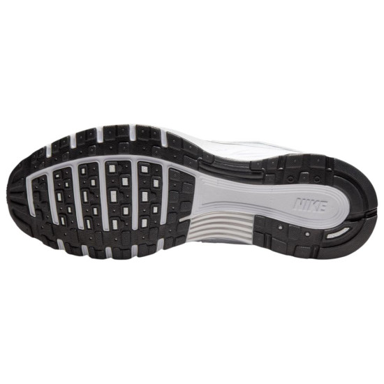 Nike P-6000 Nike P-6000